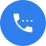 15351735035